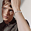 Point Sellier bracelet, View: Worn, worn, view 3 of 4