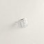 Point Sellier ring, large model, View: front, front, view 1 of 3