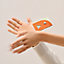 View: Worn, Poisson card holder