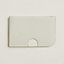 View: Back, Poisson card holder