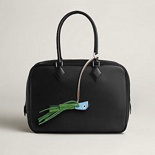 入手困難◆送料込【HERMES】チャーム Poisson Charm Epsom Swift Poisson charm | Hermès Mainland China