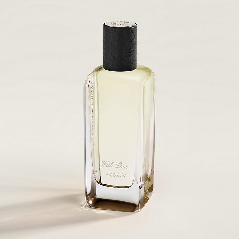 Poivre Samarcande Eau de toilette