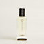 View: front, Poivre Samarcande Eau de toilette