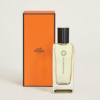 Poivre Samarcande Eau de toilette - 100 ml | Hermès Mainland China