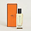 View: front, Poivre Samarcande Eau de toilette