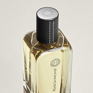 エルメス エルメッセンス ポワーブル サマルカンド オードトワレ 100ml Poivre Samarcande Eau de toilette - 100 ml | Hermès Mainland
