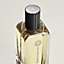 View: front, Poivre Samarcande Eau de toilette