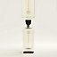 View: front, Poivre Samarcande Eau de toilette