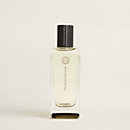 View: front, Poivre Samarcande Eau de toilette