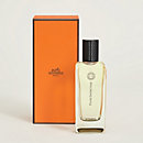 View: front, Poivre Samarcande Eau de toilette