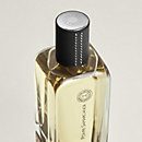 View: front, Poivre Samarcande Eau de toilette