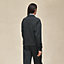 Polo shirt ith raglan sleeves, View: Worn, worn, view 3 of 5