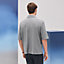 View: Worn, Polo shirt with pocket