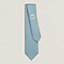 Pont de H tie 7&nbsp;cm, View: Folded, folded, view 1 of 2