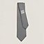 Pont de H tie 7&nbsp;cm, View: Folded, folded, view 1 of 2
