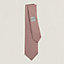 Pont de H tie 7&nbsp;cm, View: Folded, folded, view 1 of 3