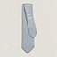 Pont de H tie 7&nbsp;cm, View: Folded, folded, view 1 of 2