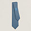 Pont de H领带, 视图: 折叠, folded, 当前为第1张（共2张）