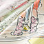 View: Detail, view 3 of 3