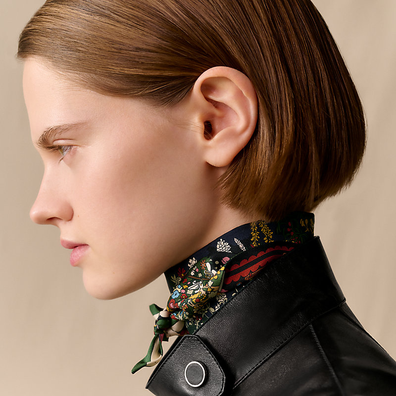 Pony Pit Stop Twilly