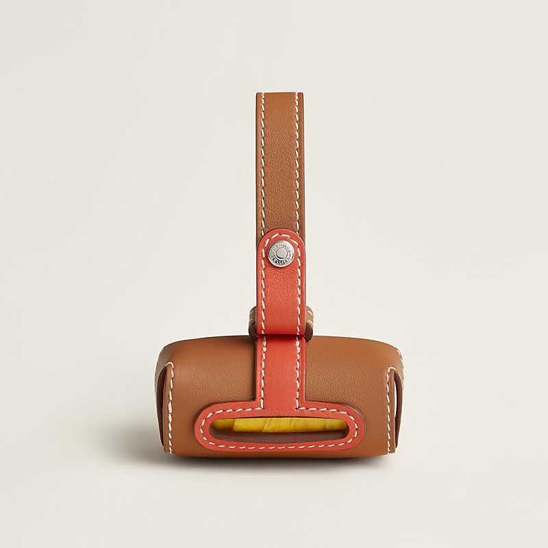 Poopy pouch for waste bags, View: , view 4 of 5