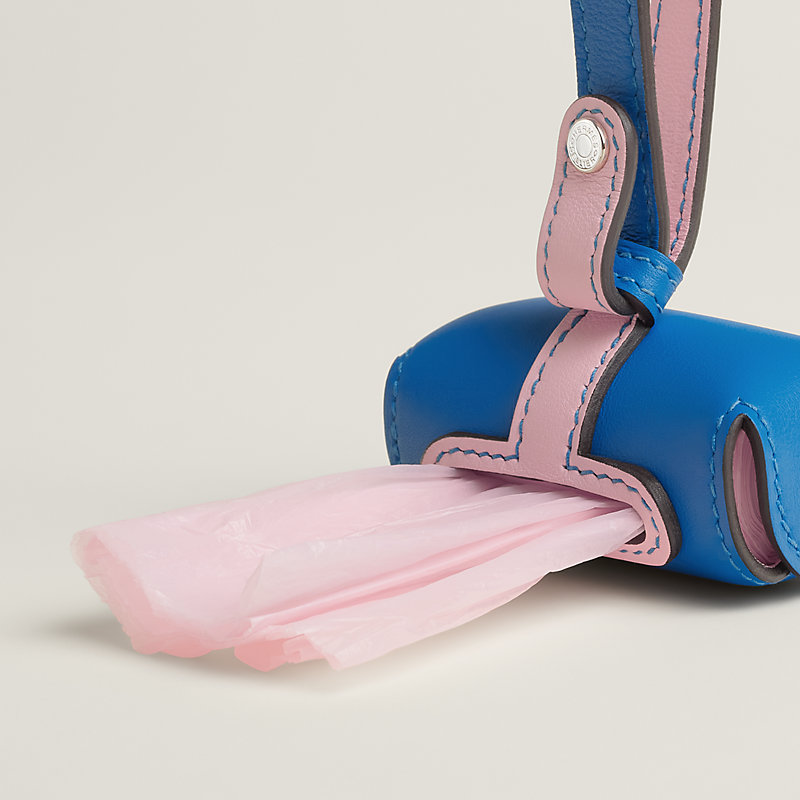 Poopy pouch for waste bags, View: , view 3 of 3