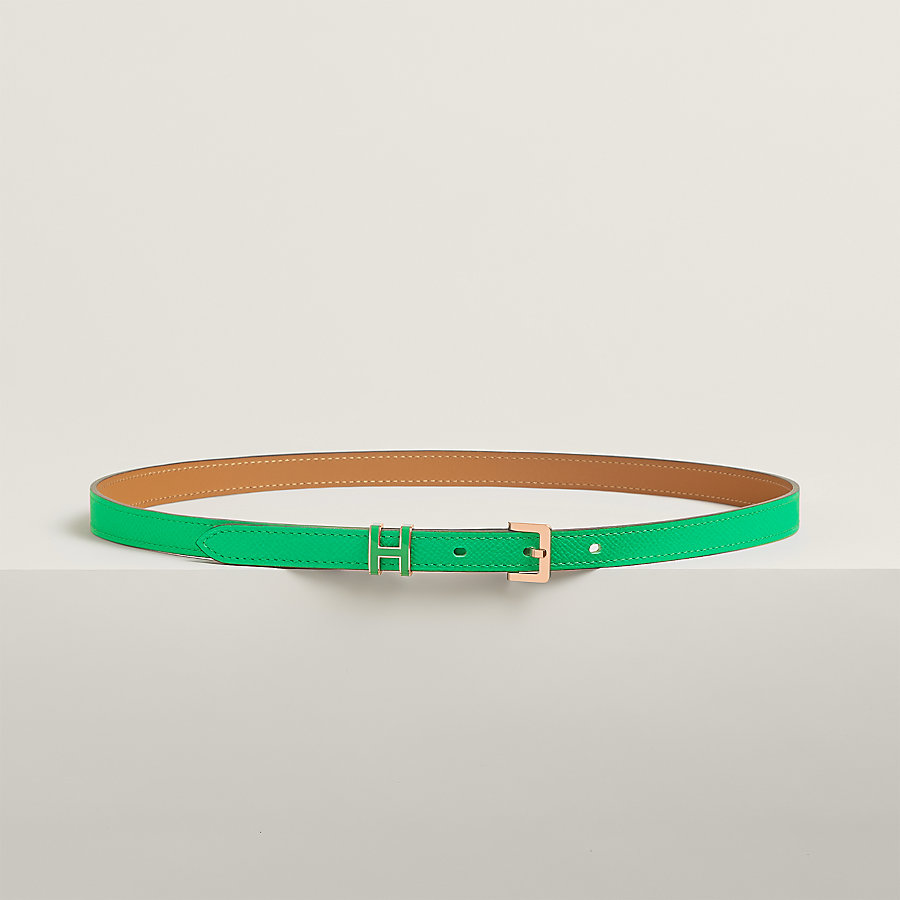 Pop H 15 belt