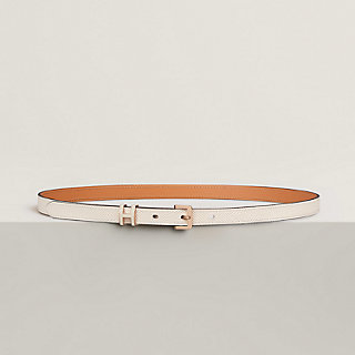 Pop H 15 belt | Hermès Mainland China