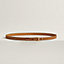 View: Worn, Pop H 15 belt