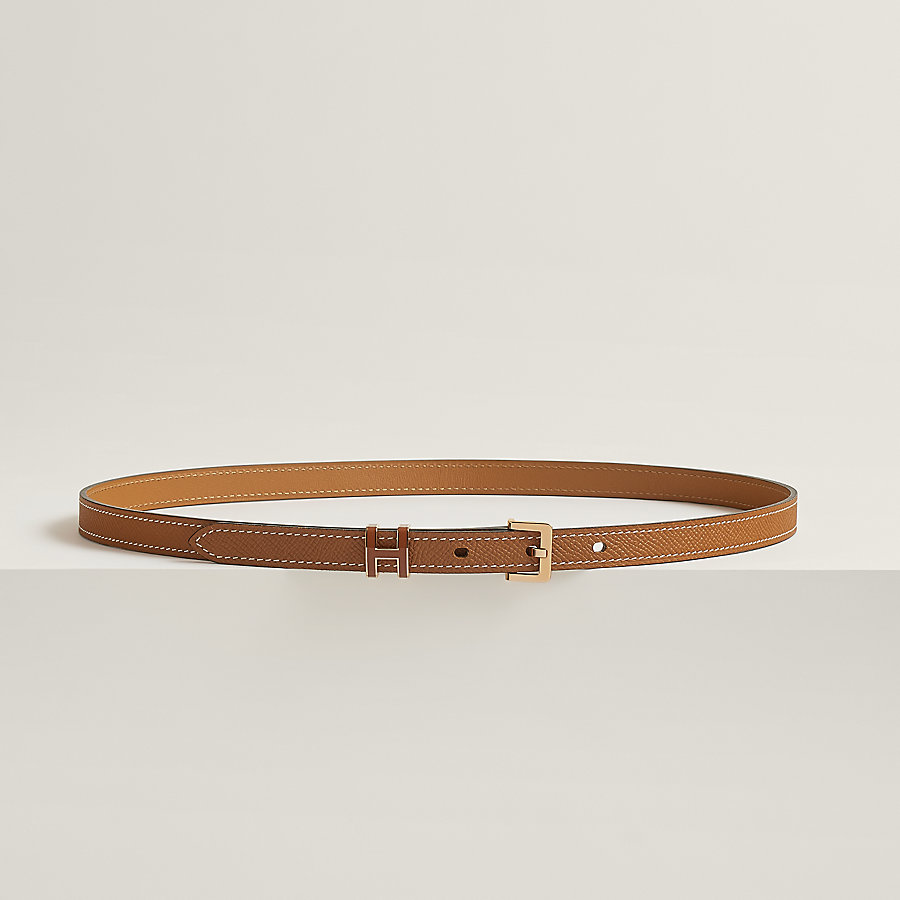 Pop H 15 belt