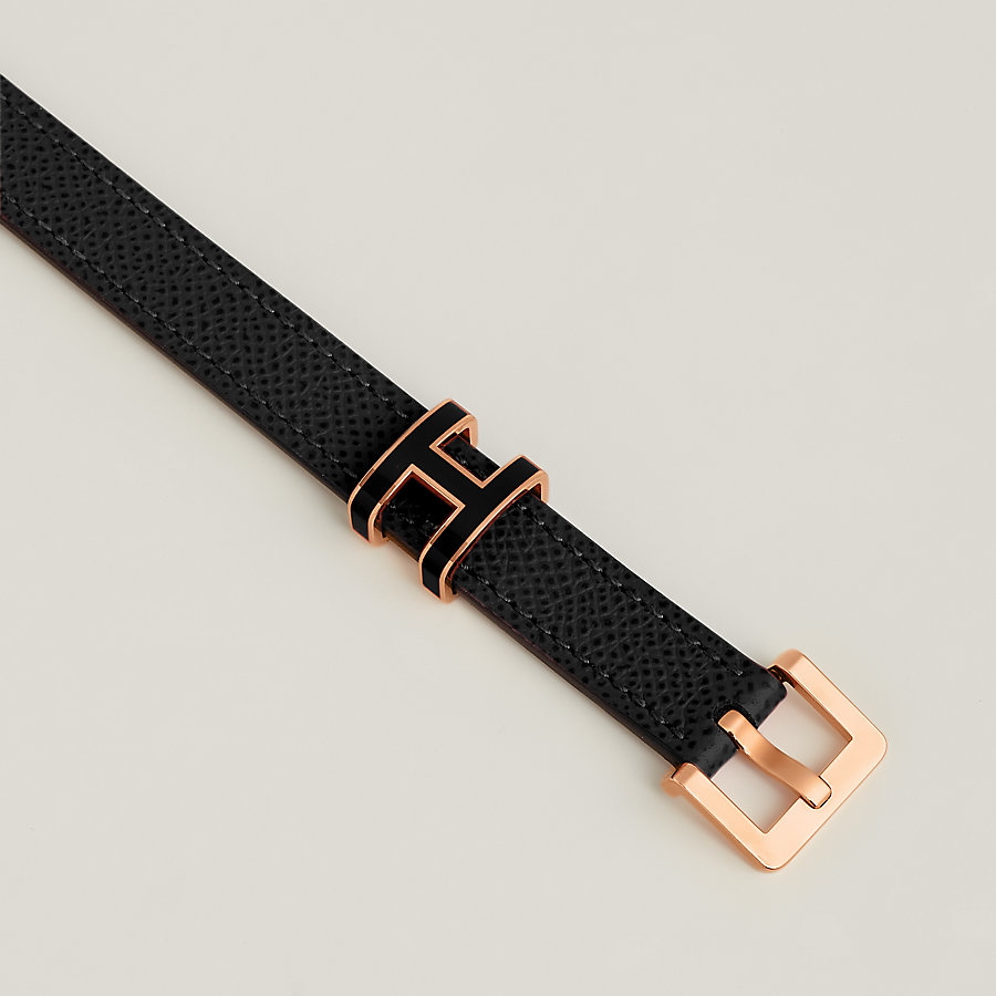 Pop H 15 belt