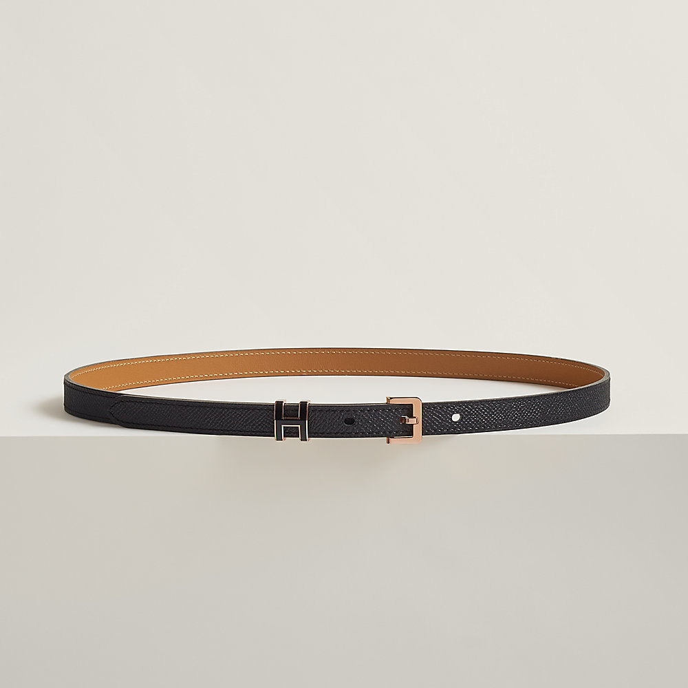 hermes pop h belt