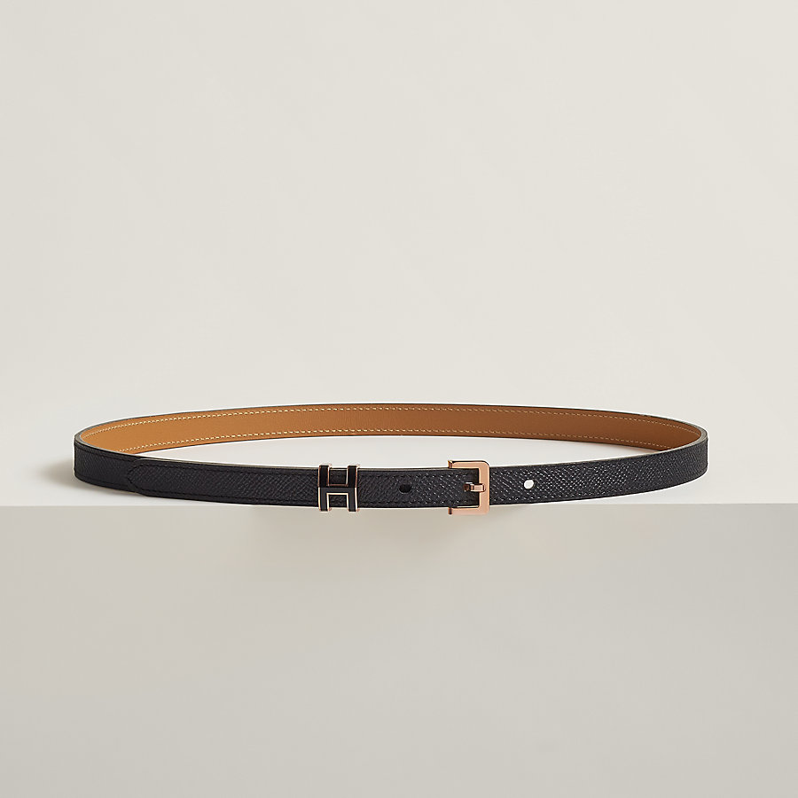 Pop H 15 belt