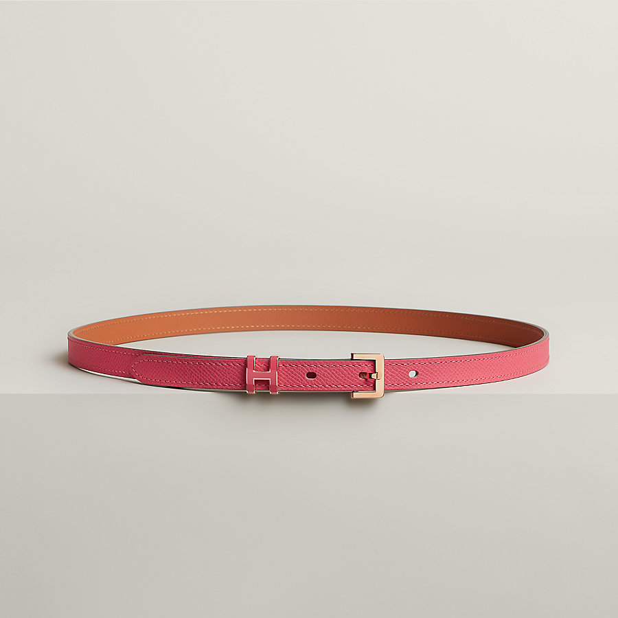 Pop H 15 belt