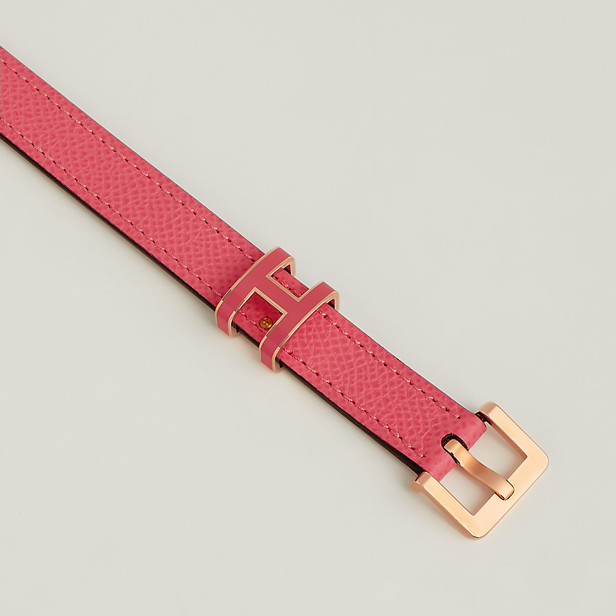 Pop H 15 belt