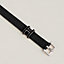 View: Detail, Pop H 15 belt