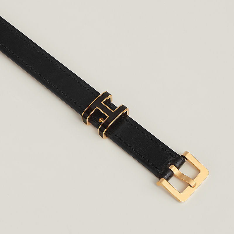 Pop H 15 Cloutee belt | Hermès Mainland China