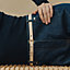 Pop H 15腰带, 视图: 图片：产品佩戴, worn, 当前为第2张（共2张）