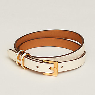 pop-h-double-tour-bracelet--