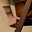 View: Worn, Pop H Double Tour bracelet