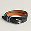 Pop H Double Tour bracelet, view 1 of 2
