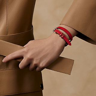 pop-h-double-tour-bracelet--