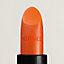 View: Worn, Poppy lip shine