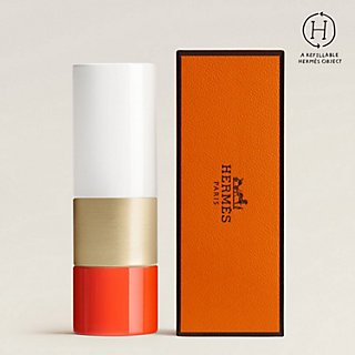 poppy-lip-shine--60001TV000-