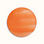 View: Worn, Poppy lip shine