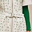 View: Worn, view 5 of 6