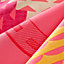 View: Detail, view 3 of 3