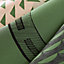View: Detail, view 3 of 3