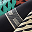 Portrait de Boucle scarf 45, View: Detail, detail, view 3 of 3