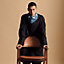 View: Worn, Poste et Cavalerie scarf 80
